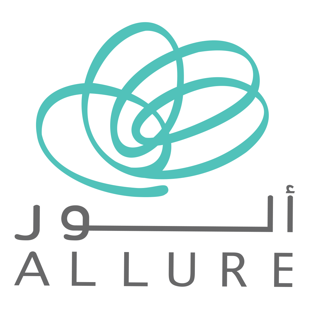 allure clinic