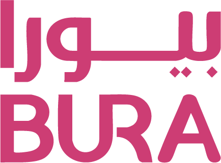 Bura