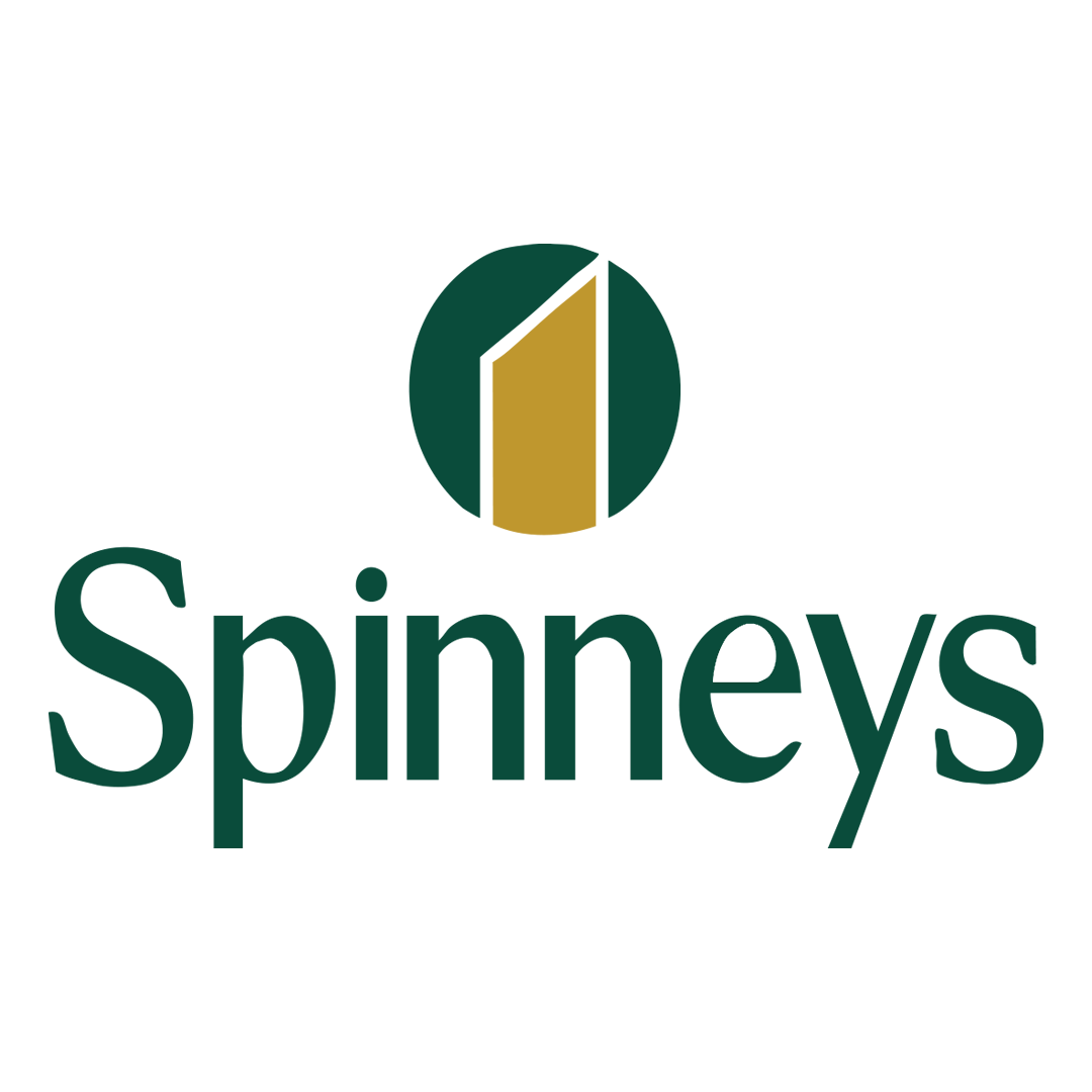 spineys